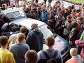 Rzeszow 2001-3